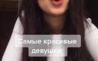 Что такое комбинированный риск рождения ребенка с синдромом дауна