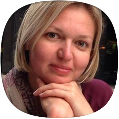 Обучаемы ли дети с синдромом дауна