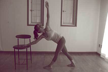 Синдром грушевидной мышцы: 10 упражнений, которые помогут Синдром грушевидной мышцы: 10 упражнений, которые помогут