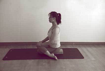 Синдром грушевидной мышцы: 10 упражнений, которые помогут Синдром грушевидной мышцы: 10 упражнений, которые помогут