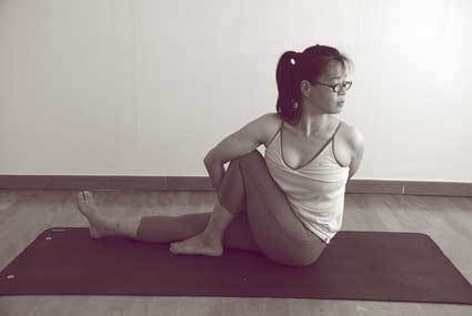 Синдром грушевидной мышцы: 10 упражнений, которые помогут Синдром грушевидной мышцы: 10 упражнений, которые помогут