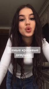 Синдром дауна
