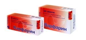 Методы лечения и препараты